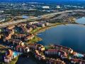 westgate-lakes-resort-and-spa-universal-studios-area