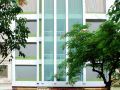 bamboo-green-hotel