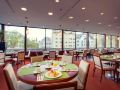 crowne-plaza-bratislava-an-ihg-hotel