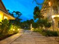 baan-chokdee-pai-resort