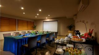 the-1o1-bali-oasis-sanur