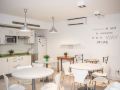 rocket-hostels-gracia