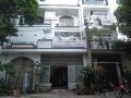 hoa-thinh-hotel
