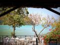 phi-phi-cozy-seafront-resort