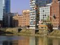 innside-by-melia-dusseldorf-hafen