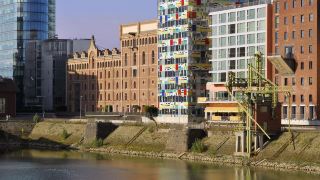 innside-by-melia-dusseldorf-hafen