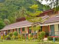 chongkhao-resort