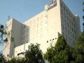hometel-chandigarh