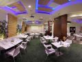 best-western-plus-panama-zen-hotel