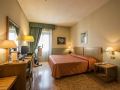 nuovo-albergo