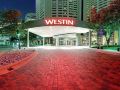 the-westin-dallas-park-central