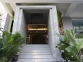 v-hotel-phnom-penh