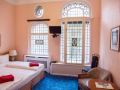 hotel-castell