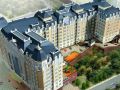 shera-inn-hotel