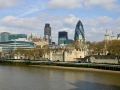 ibis-london-city-shoreditch