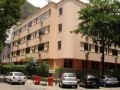 jucati-season-apartments