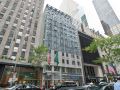 the-jewel-a-club-quarters-hotel-opposite-rockefeller-center