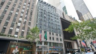 the-jewel-hotel-new-york