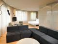 sana-berlin-hotel