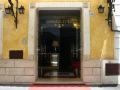 hotel-caracciolo