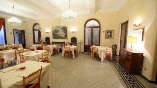 royal-victoria-hotel