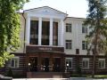 park-hotel-bishkek