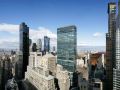 conrad-new-york-midtown