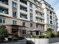 hotel-mon-repos