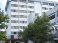 golden-green-hotel