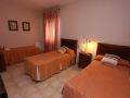 hotel-andalucia