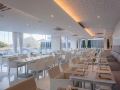 cdesign-hotel