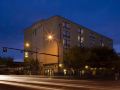 varscona-hotel-on-whyte