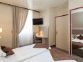 citotel-le-challonge