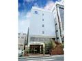 matsue-plaza-hotel