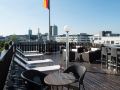 hotel-new-orly