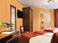 hotel-terminus-lyon