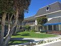carlsbad-village-inn