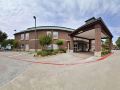 best-western-plus-addison-dallas-hotel