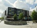 liljeholmens-stadshotell