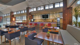 hotel-deville-prime-cuiaba