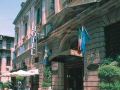 hotel-accademia