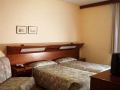 hotel-borghetti