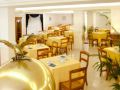 c-hotels-club-house-roma