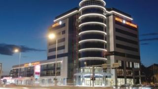 hotel-antunovic-zagreb