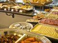 bourbon-cascavel-hotel