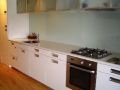 swiss-belsuites-pounamu-queenstown