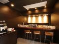 hotel-mid-in-meguro-ekimae