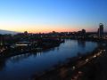doubletree-suites-by-hilton-hotel-boston-cambridge