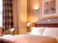 thameside-hotel