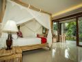 alas-petulu-cottages-bali